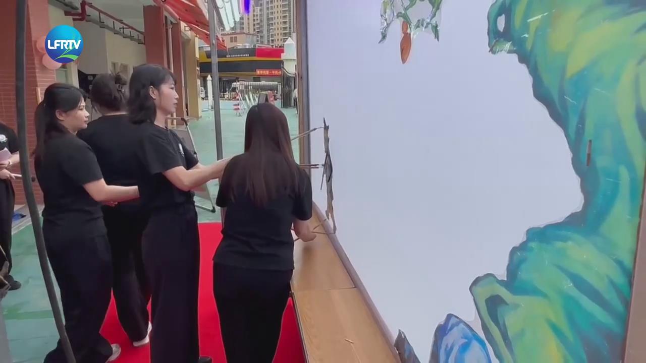 暴风截图20251018-1940844703